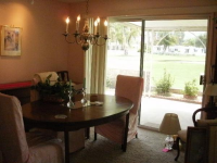 103 Paseo Laredo No, Cathedral City, CA 92234 