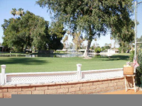 85 Via Minorca, Cathedral City, CA 92234 