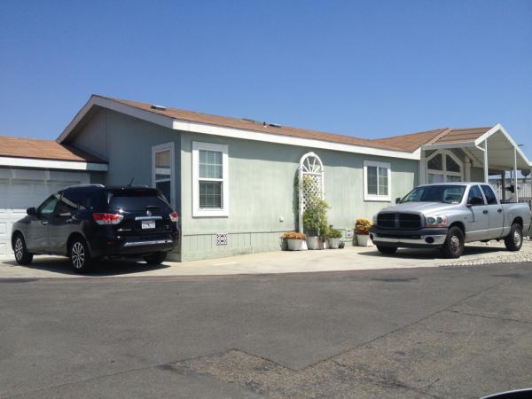 50 Cypress Via, Anaheim, CA 92801 