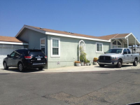 50 Cypress Via, Anaheim, CA 92801 