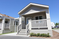 250 W. Midway Dr. #9, Anaheim, CA 92805 