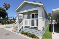 250 W. Midway Dr. #11, Anaheim, CA 92805 