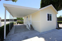 250 W. Midway Dr. #13, Anaheim, CA 92805 