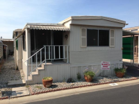 525 N Gilbert Sp. # 58, Anaheim, CA 92801 