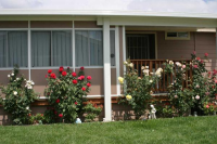 5815 E La Palma Ave. #179, Anaheim, CA 92807 