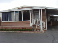 1250 N State College Blvd. #63, Anaheim, CA 92806 