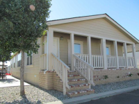 20843 Waalew Rd. #63, Apple Valley, CA 92307 