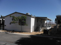 20843 Waalew Rd. #31, Apple Valley, CA 92307 