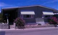 20683 WAALEW ROAD#151, Apple Valley, CA 92307 