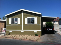 1081 arrow hwy #42, Azusa, CA 91702 