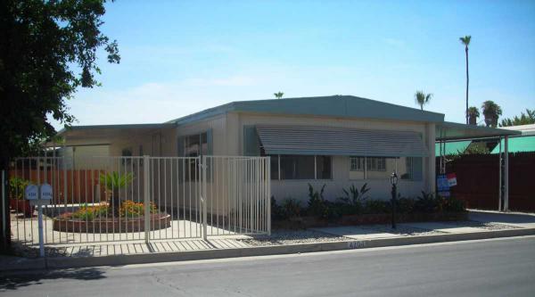 4204 Sandbrook, Bakersfield, CA 93301 