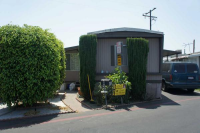 1661 Puente Ave., Baldwin Park, CA 91706 