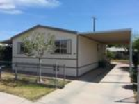 950 N IMPERIAL AVE SPC 38, Brawley, CA 92227 