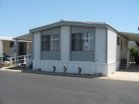 8811 Canoga Ave,.#115, Canoga Park, CA 91304 