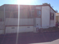 18540 Soledad Canyon Road, Canyon Country, CA 91351 