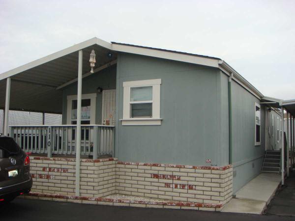 1502 E Carson St. #110, Carson, CA 90745 