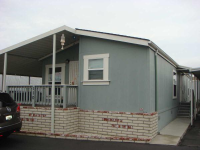 1502 E Carson St. #110, Carson, CA 90745 