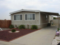 20600 Main St.   #4, Carson, CA 90745 