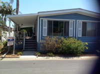 17701 S Avalon 248, Carson, CA 90746 