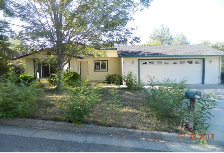 5571 Jan Court, Redding, CA 96003 