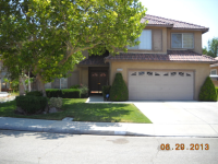 44350 Shad St, Lancaster, CA 93536 