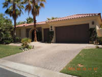 130 Royal St Georges Way, Rancho Mirage, CA 92270 