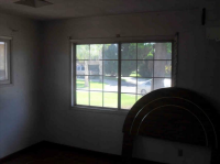 445 East Florence Avenue, West Covina, CA 91790 