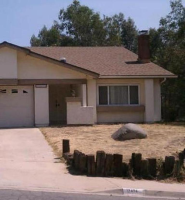 12474 Calle Lucia Ter, Lakeside, CA 92040 