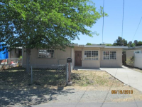 4207 Valley Ave, Martinez, CA 94553 