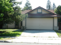1176 Mancini Street, Santa Rosa, CA 95407 