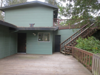 6072 Valley View Road, Oakland, CA 94611 