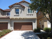 1390 Kubicek Way, Brentwood, CA 94513 