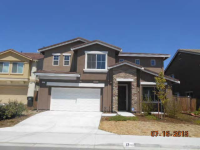 17 Vallarta Court, Baypoint, CA 94565 