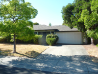 1645 West Euclid Avenue, Stockton, CA 95204 