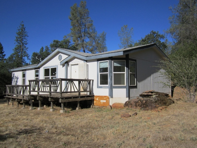 152 Rocky Top Road, Oroville, CA 95965 