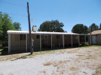 13866 Sandisle Dr, Redding, CA 96003 