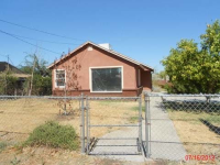 642 Acacia Avenue, Manteca, CA 95336 