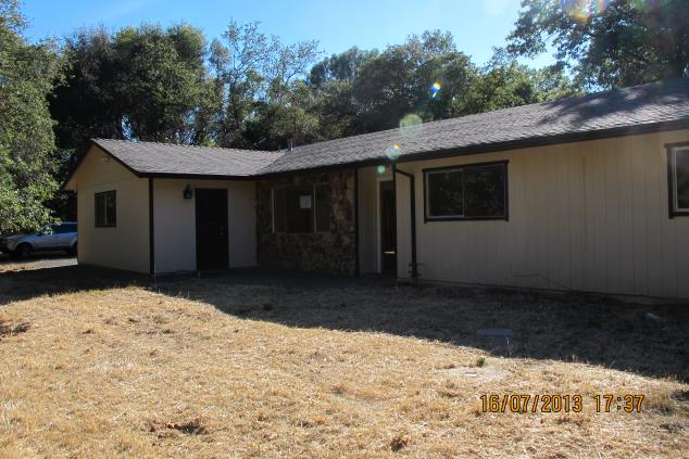 4551 Doe Street, Shingle Springs, CA 95682 