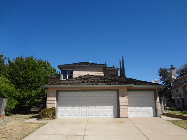 8349 Cereus Court, Antelope, CA 95843 