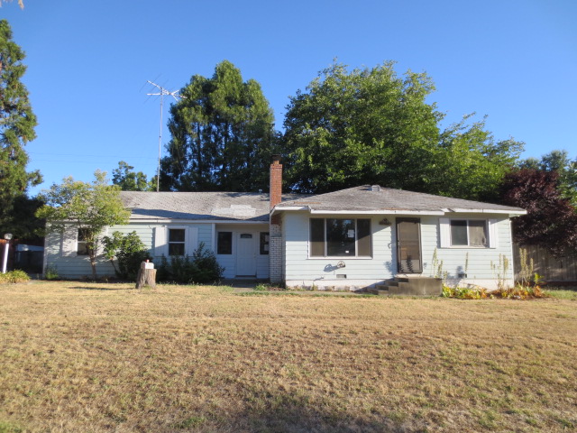 7720 Sycamore Drive, Citrus Heights, CA 95610 