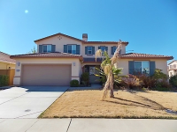 1403 Jorgenson Drive, Lincoln, CA 95648 
