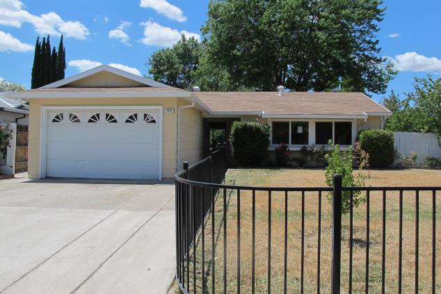 7031 Kilkenny Dr, Sacramento, CA 95842 