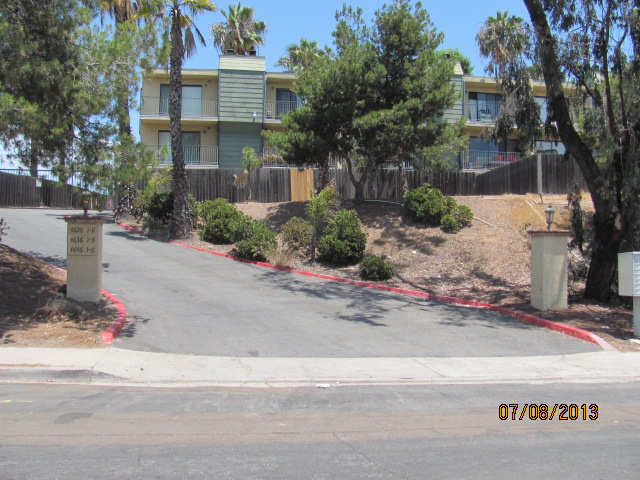 4646 Hartley St #1, San Diego, CA 92102 