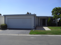 3747 Vista Campana S Unit 72, Oceanside, CA 92057 