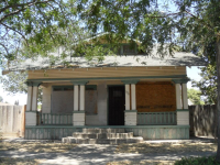 320 West Kern Avenue, Tulare, CA 93274 