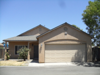 1945 Carnation Court, Corcoran, CA 93212 