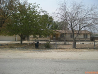 28137 Sunridge Avenue, Taft, CA 93268 