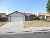 8919 Mendocino Drive, Bakersfield, CA 93312 