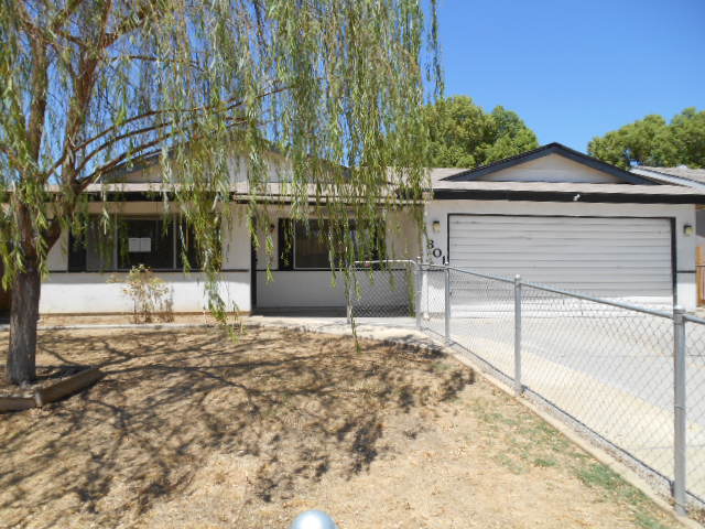 801 Rutherford Court, Bakersfield, CA 93308 