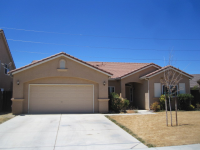 749 Rhone Court, Los Banos, CA 93635 